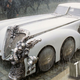 Image for article titled This Is The Worst Movie Car Ever